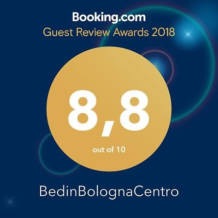 Palace Piazza San Domenico Rooms De Luxe- Bedinbolognacentro Εξωτερικό φωτογραφία