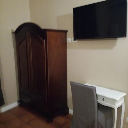 Palace Piazza San Domenico Rooms De Luxe- Bedinbolognacentro Εξωτερικό φωτογραφία