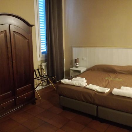 Palace Piazza San Domenico Rooms De Luxe- Bedinbolognacentro Εξωτερικό φωτογραφία
